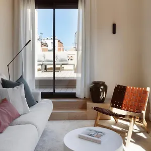 https://c211-barcelona.catalonia-hotels.com